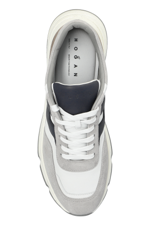 Hogan Buty sportowe `Hyperlight`