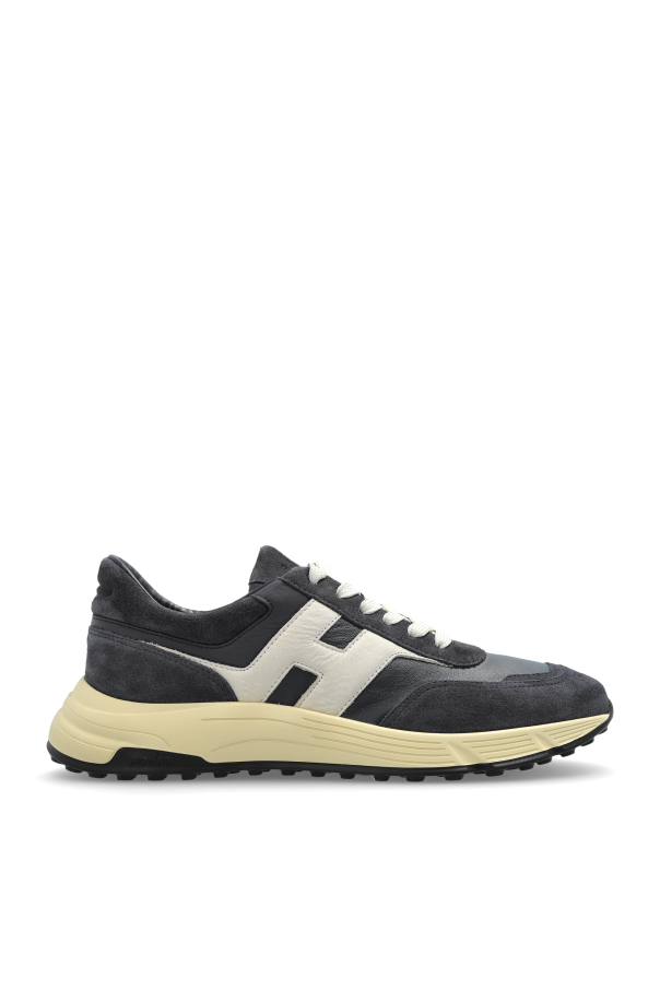 "Hyperlight" sports shoes od Hogan