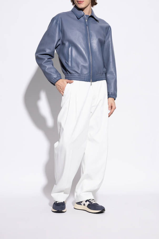 Hogan Buty sportowe `Hyperlight`