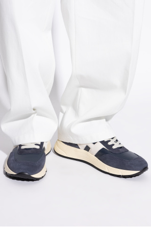 Hogan Buty sportowe `Hyperlight`