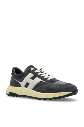 Hogan Buty sportowe `Hyperlight`