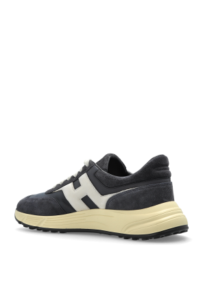 Hogan Buty sportowe `Hyperlight`