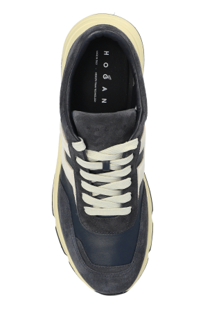 Hogan Buty sportowe `Hyperlight`