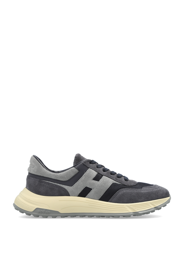 ‘Hyperlight’ sports shoes od Hogan