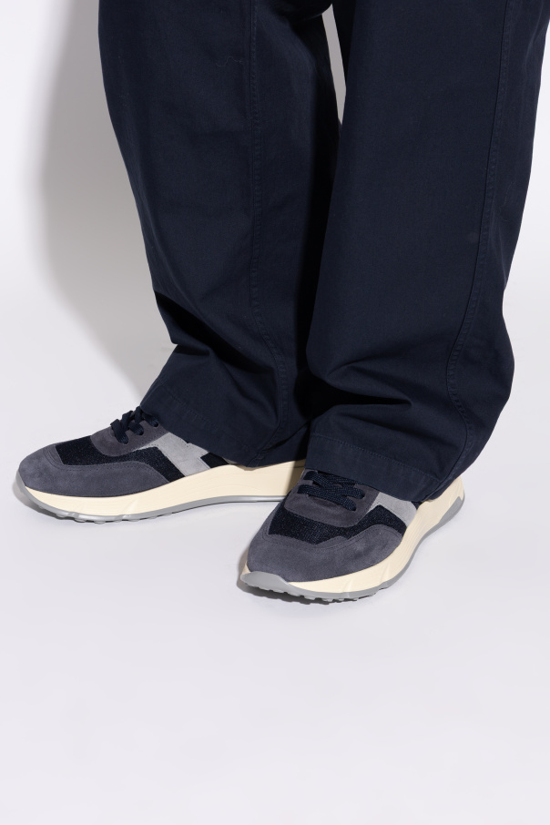 Hogan Sportschuhe ‘Hyperlight’