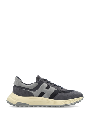 Sportschuhe ‘Hyperlight’