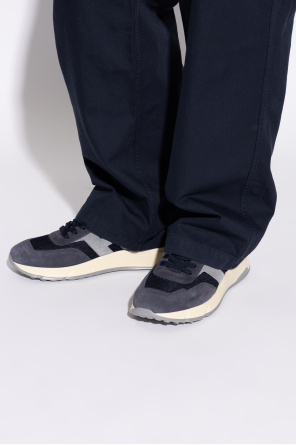 Sportschuhe ‘hyperlight’ od Hogan