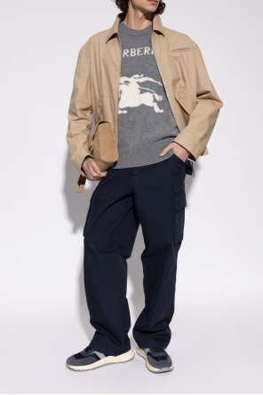 Hogan Sportschuhe ‘Hyperlight’