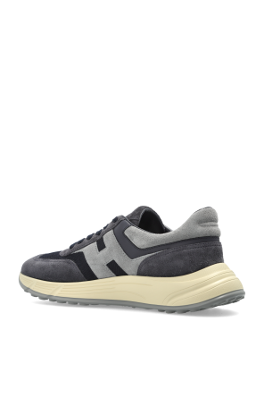 Hogan Sportschuhe ‘Hyperlight’