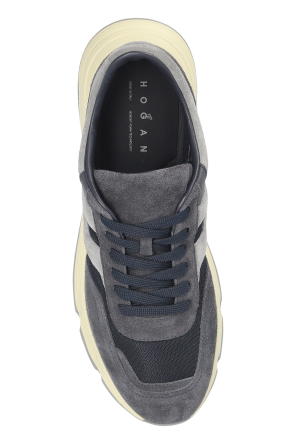 Hogan Sportschuhe ‘Hyperlight’