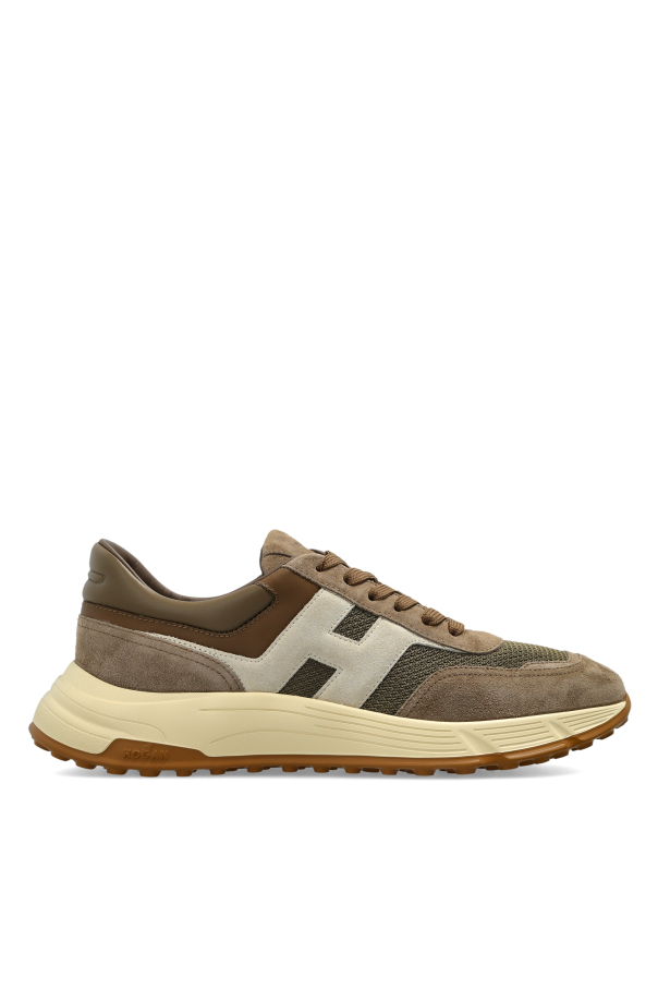 Sports shoes `H641` od Hogan