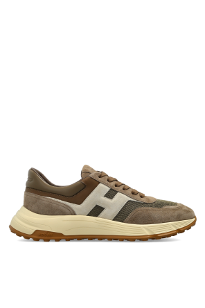 Sports shoes `h641` od Hogan