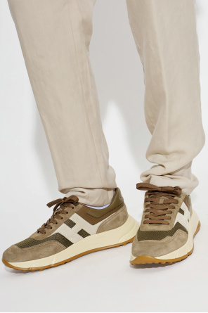 Sports shoes `h641` od Hogan