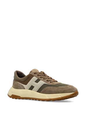 Hogan Buty sportowe `H641`