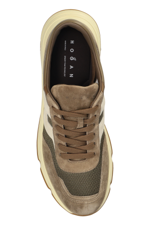 Hogan Buty sportowe `H641`
