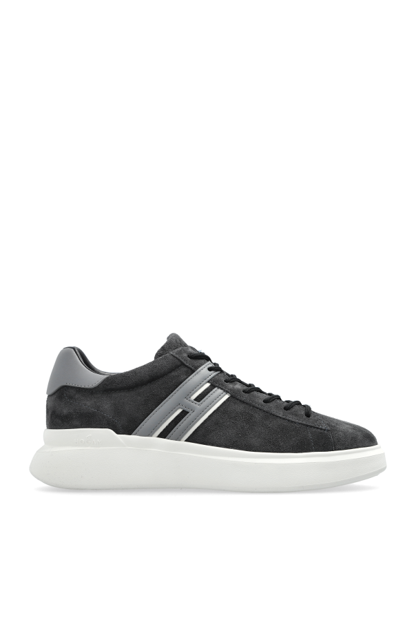 Hogan Sneakers H580