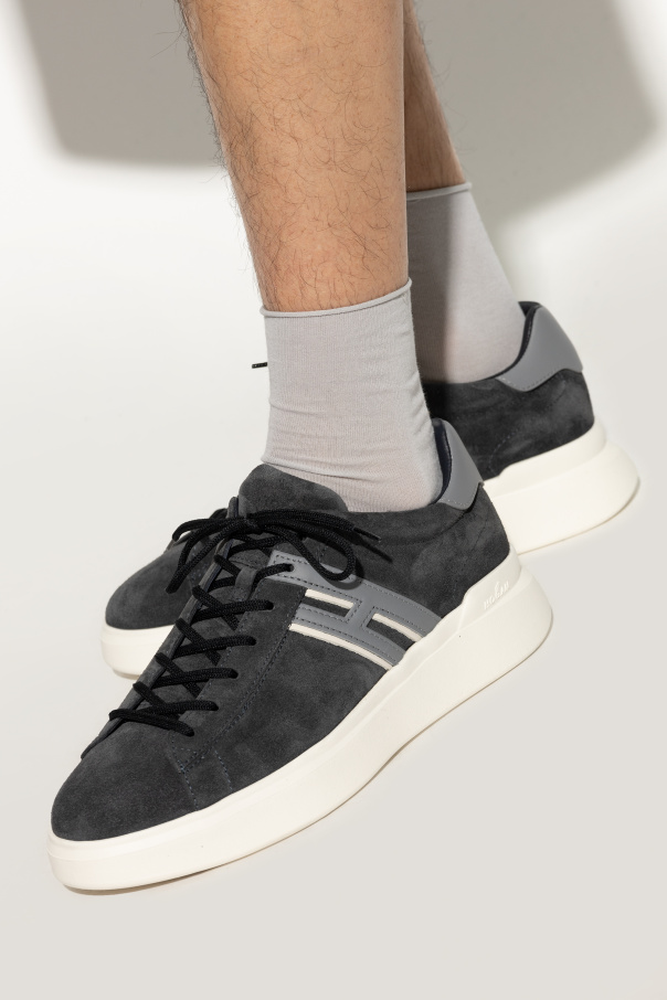 Hogan Sneakers H580