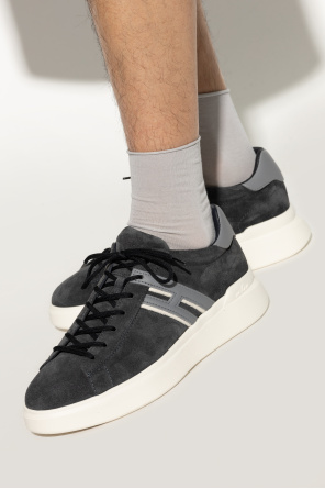 Sneakers h580 od Hogan