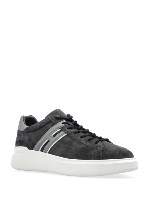 Hogan Sneakers H580