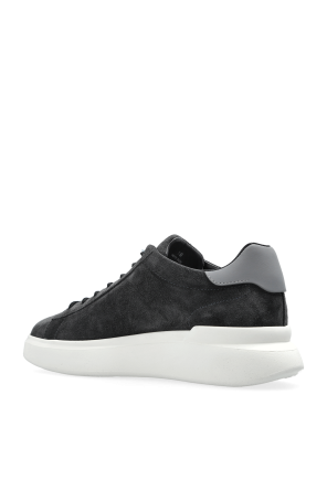 Hogan Sneakers H580
