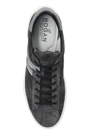 Hogan Sneakers H580