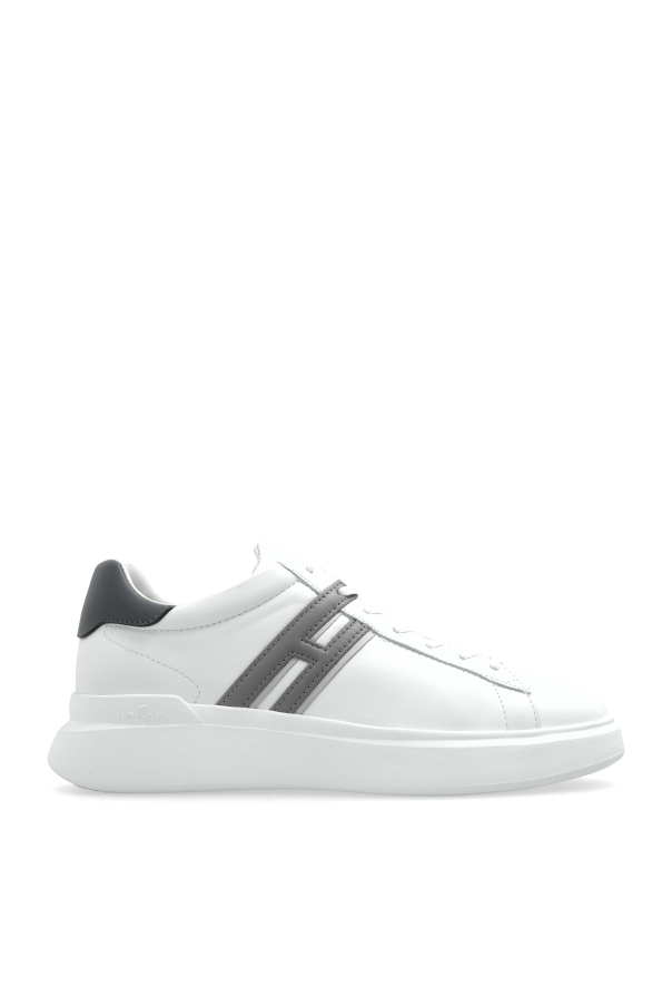 Sports shoes `H580` od Hogan