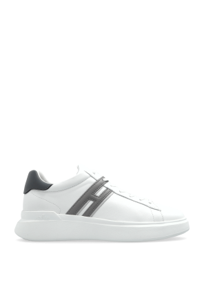 Sports shoes `H580`