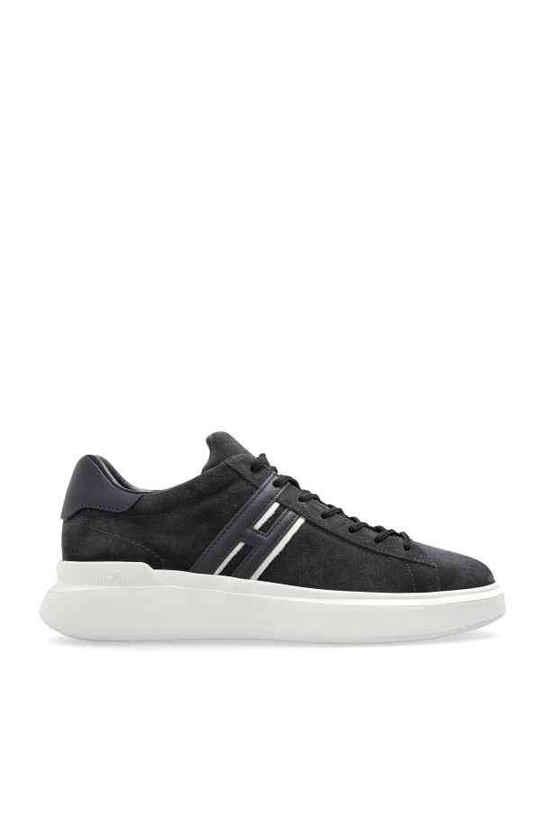 Sports shoes `H580` od Hogan