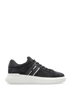Sports shoes `H580`