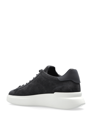 Hogan Buty sportowe `H580`