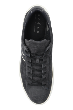 Hogan Buty sportowe `H580`