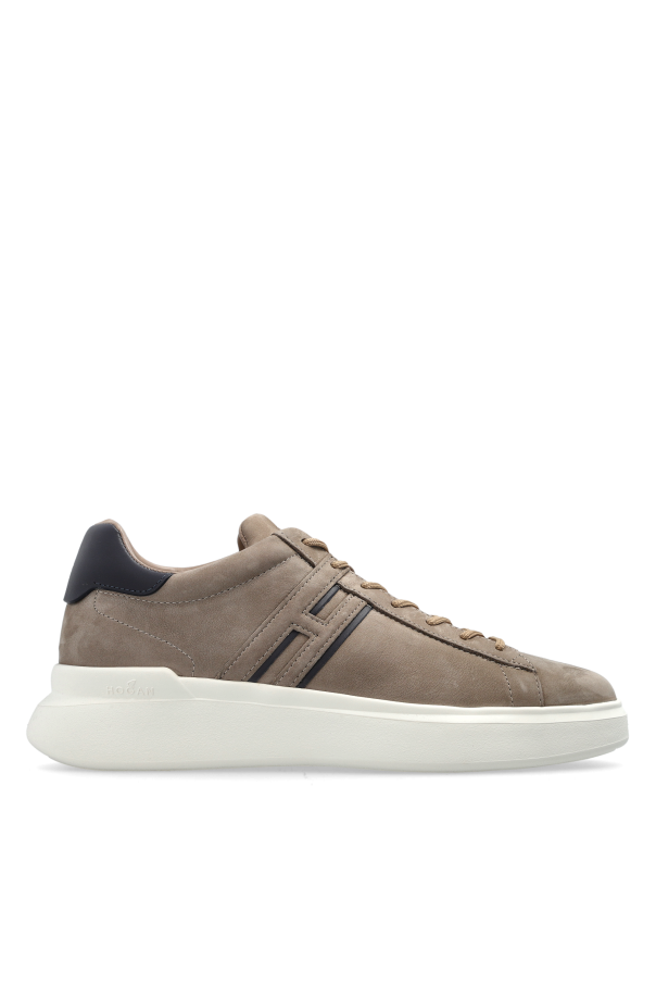 ‘H580’ sports shoes od Hogan