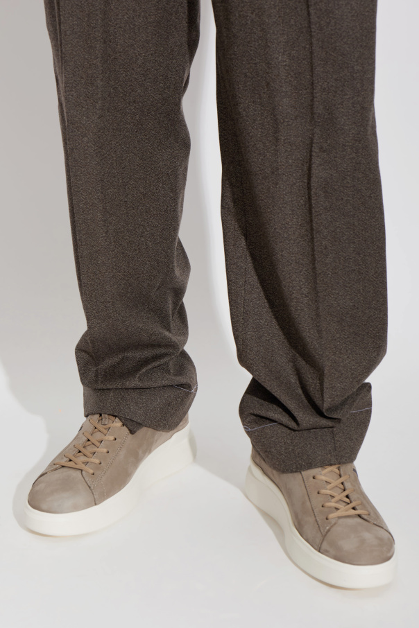 Hogan ‘H580’ sports shoes
