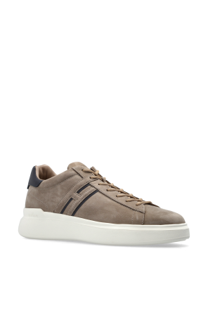 Hogan ‘H580’ sports shoes
