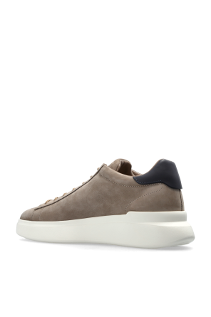 Hogan ‘H580’ sports shoes