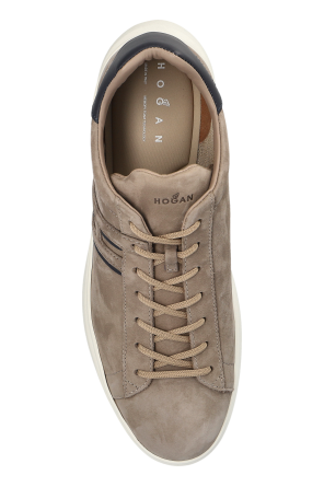 Hogan ‘H580’ sports shoes