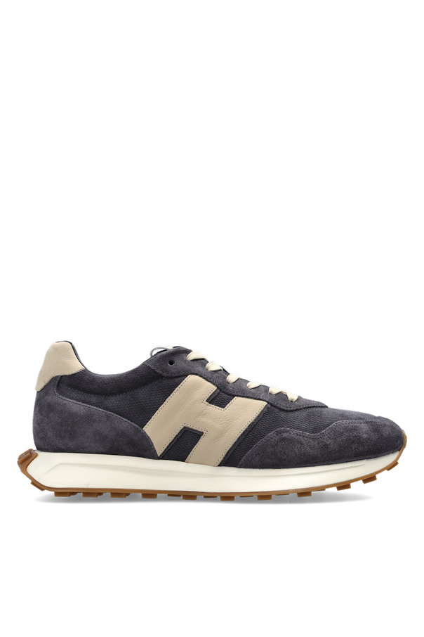 Sports shoes 'H601' od Hogan