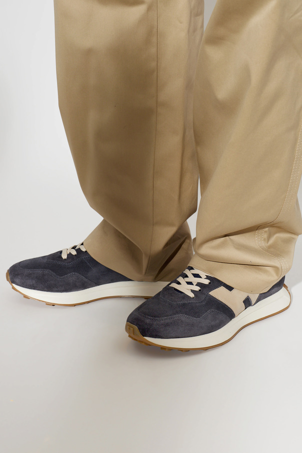 Hogan Sports shoes `H601`