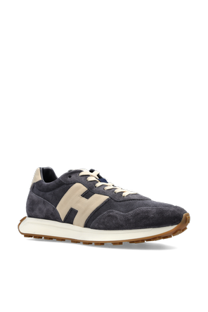 Hogan Sports shoes `H601`