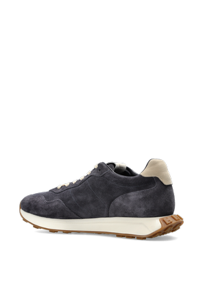 Hogan Sports shoes `H601`