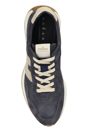 Hogan Sports shoes `H601`