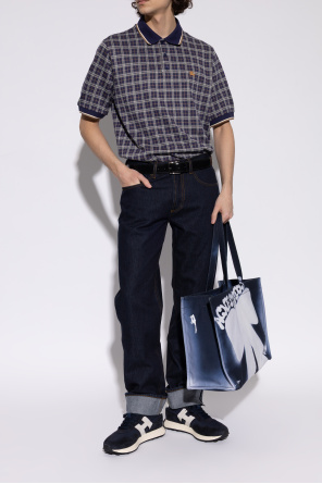 Hogan ‘H601’ sports shoes