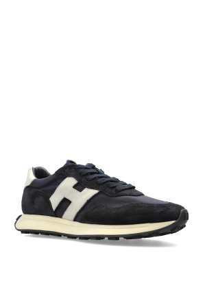 Hogan ‘H601’ sports shoes