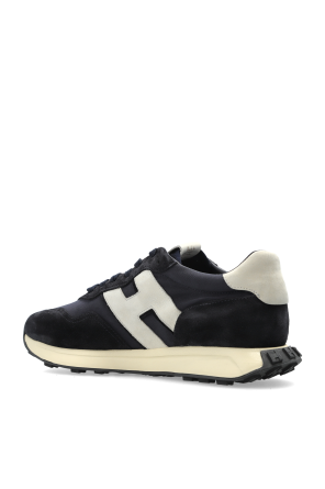 Hogan ‘H601’ sports shoes