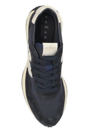 Hogan ‘H601’ sports shoes