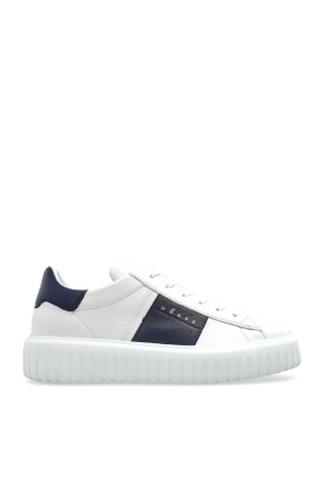 Buty sportowe `Hi-Stripes`
