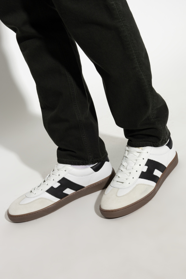 Hogan Sportschuhe ‘Cool’