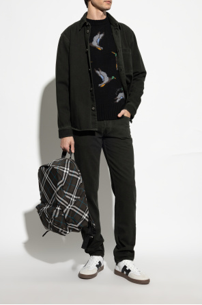 Hogan Sportschuhe ‘Cool’