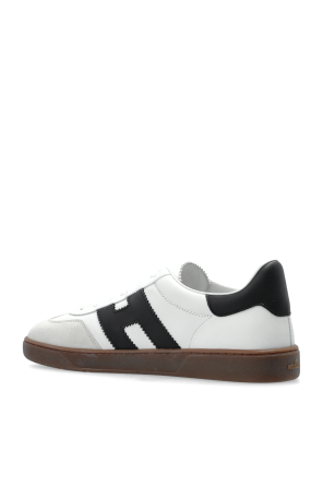 Hogan Sportschuhe ‘Cool’