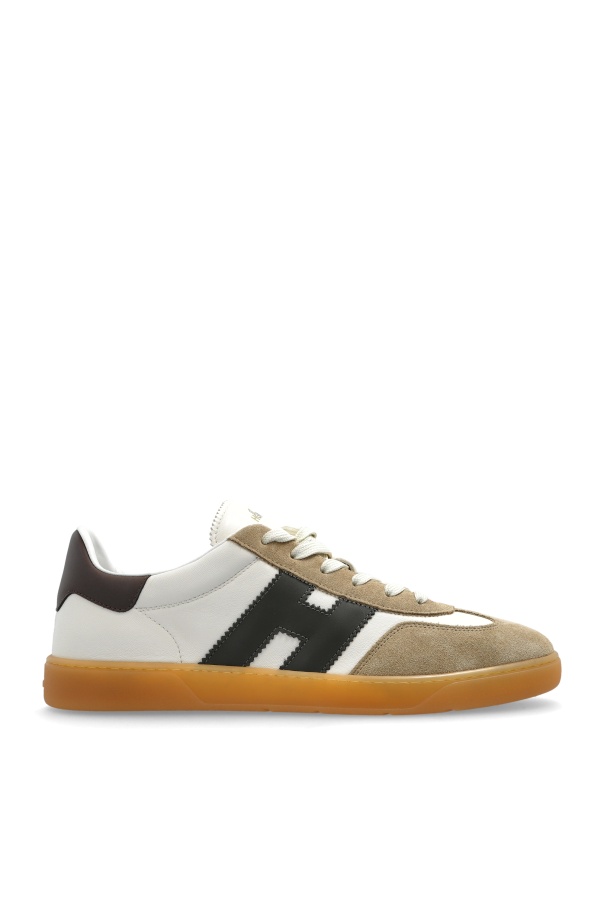 Hogan "Cool" sports shoes